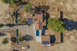 9400 Kemper Rd, Mojave, CA 93501 - Photo 24