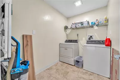 9400 Kemper Road, Mojave, CA 93501 - Photo 16