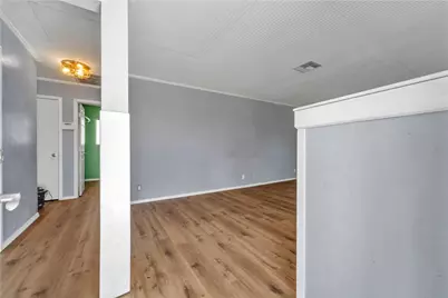 9400 Kemper Road, Mojave, CA 93501 - Photo 6