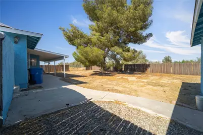 9400 Kemper Road, Mojave, CA 93501 - Photo 18