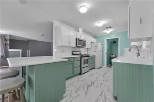 9400 Kemper Rd, Mojave, CA 93501 - Photo 8