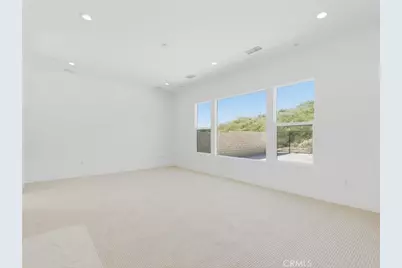 24159 N Corte Grandioso, Valencia, CA 91354 - Photo 16
