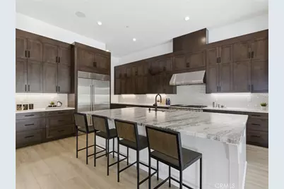 24159 N Corte Grandioso, Valencia, CA 91354 - Photo 4