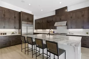 24159 N Corte Grandioso, Valencia, CA 91354 - Photo 4