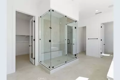 24159 N Corte Grandioso, Valencia, CA 91354 - Photo 20