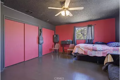 234 E 111th Street, Los Angeles, CA 90061 - Photo 18