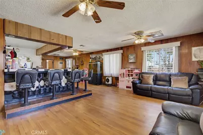 234 E 111th Street, Los Angeles, CA 90061 - Photo 2