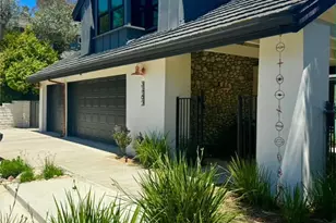 31192 Casa Grande, San Juan Capistrano, CA 92675 - Photo 1