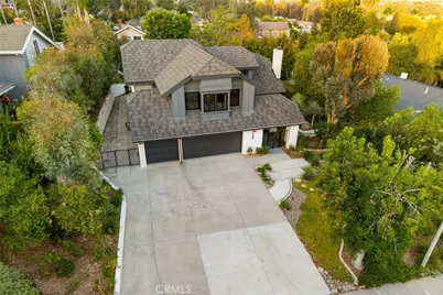31192 Casa Grande, San Juan Capistrano, CA 92675 - Photo 48
