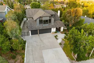 31192 Casa Grande, San Juan Capistrano, CA 92675 - Photo 48