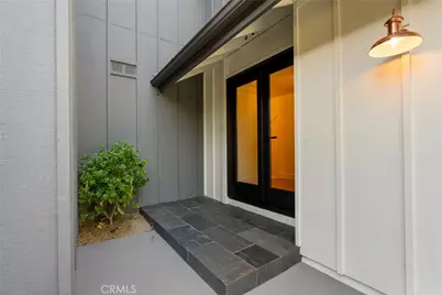 31192 Casa Grande, San Juan Capistrano, CA 92675 - Photo 6