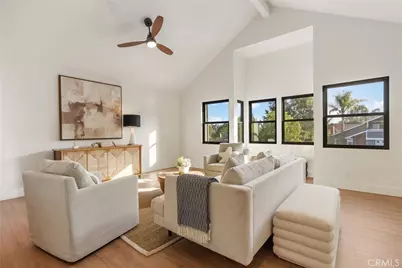 31192 Casa Grande, San Juan Capistrano, CA 92675 - Photo 36