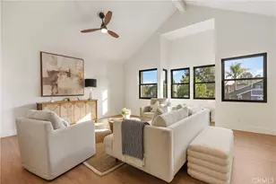31192 Casa Grande, San Juan Capistrano, CA 92675 - Photo 36