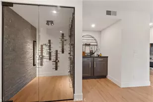 31192 Casa Grande, San Juan Capistrano, CA 92675 - Photo 24