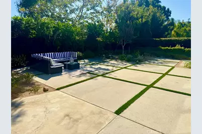 31192 Casa Grande, San Juan Capistrano, CA 92675 - Photo 44
