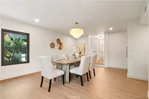31192 Casa Grande, San Juan Capistrano, CA 92675 - Photo 22