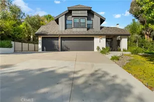 31192 Casa Grande, San Juan Capistrano, CA 92675 - Photo 2