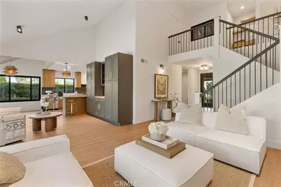 31192 Casa Grande, San Juan Capistrano, CA 92675 - Photo 14