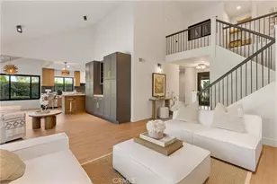 31192 Casa Grande, San Juan Capistrano, CA 92675 - Photo 14