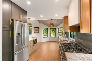 31192 Casa Grande, San Juan Capistrano, CA 92675 - Photo 20