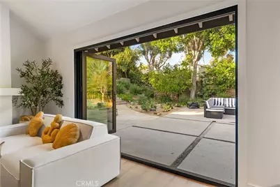 31192 Casa Grande, San Juan Capistrano, CA 92675 - Photo 12