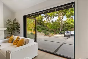 31192 Casa Grande, San Juan Capistrano, CA 92675 - Photo 12