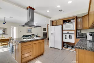 10037 Louise, Northridge, CA 91325 - Photo 20