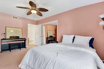 10037 Louise, Northridge, CA 91325 - Photo 28