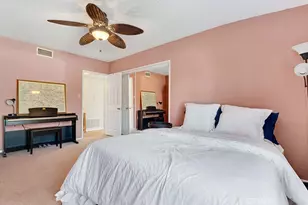 10037 Louise, Northridge, CA 91325 - Photo 28