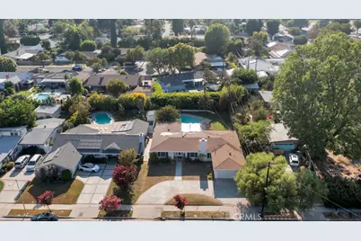 10037 Louise, Northridge, CA 91325 - Photo 4
