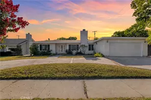 10037 Louise, Northridge, CA 91325 - Photo 1