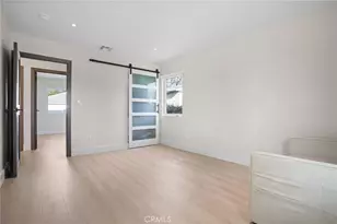 1239 N Reese, Burbank, CA 91506 - Photo 36