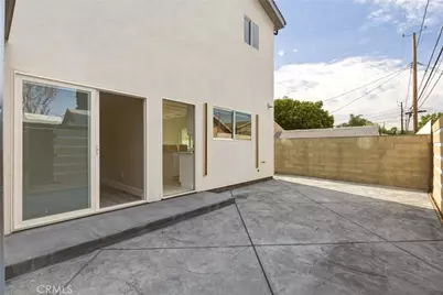 1239 N Reese, Burbank, CA 91506 - Photo 8