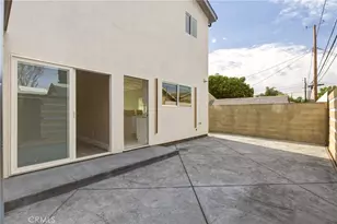 1239 N Reese, Burbank, CA 91506 - Photo 8