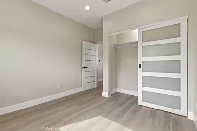 1239 N Reese, Burbank, CA 91506 - Photo 28
