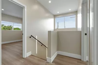 1239 N Reese, Burbank, CA 91506 - Photo 18