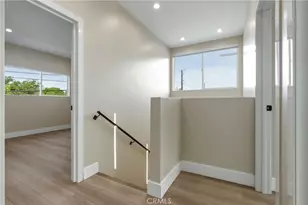1239 N Reese, Burbank, CA 91506 - Photo 18