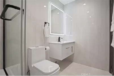1239 N Reese, Burbank, CA 91506 - Photo 46