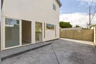 1239 N Reese, Burbank, CA 91506 - Photo 8