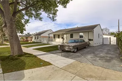1239 N Reese, Burbank, CA 91506 - Photo 2