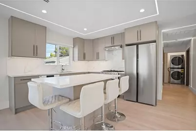 1239 N Reese, Burbank, CA 91506 - Photo 38
