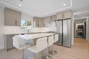 1239 N Reese, Burbank, CA 91506 - Photo 38