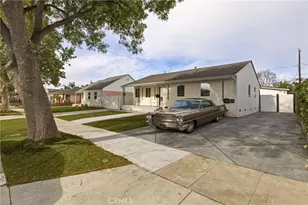 1239 N Reese, Burbank, CA 91506 - Photo 2
