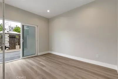 1239 N Reese, Burbank, CA 91506 - Photo 16