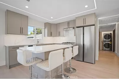 1239 N Reese, Burbank, CA 91506 - Photo 38