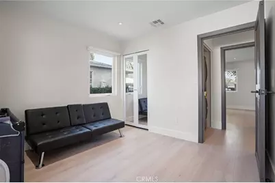 1239 N Reese, Burbank, CA 91506 - Photo 42
