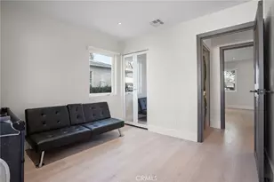 1239 N Reese, Burbank, CA 91506 - Photo 42