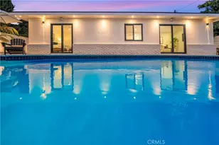 7915 Owensmouth, Canoga Park, CA 91304 - Photo 60
