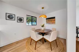 7915 Owensmouth, Canoga Park, CA 91304 - Photo 16