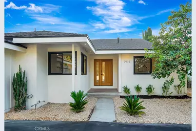 7915 Owensmouth, Canoga Park, CA 91304 - Photo 6